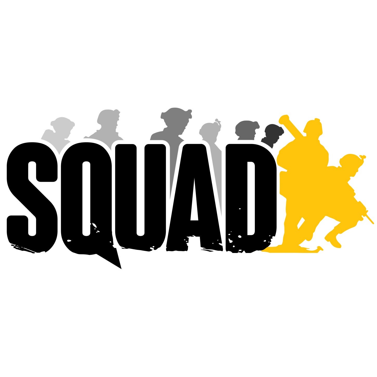 Squad cover art — Squad cheat software guide | PC